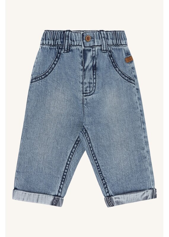 Hust and Claire Hust and Claire- Joe jeans-denim