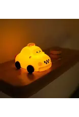 Mary's Mary's -  Taxi lampje