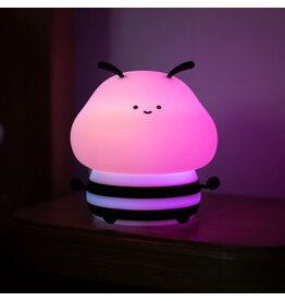 Mary's Mary's -  Bee lampje