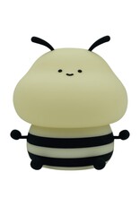 Mary's Mary's -  Bee lampje