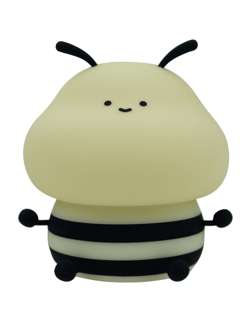 Mary's Mary's -  Bee lampje