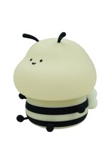 Mary's Mary's -  Bee lampje