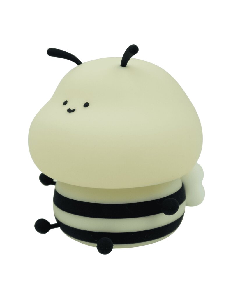 Mary's Mary's -  Bee lampje