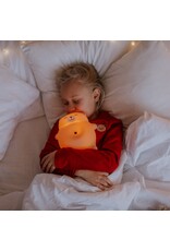 Mary's Mary's -  Snory Teddy (buikje gaat op en neer)