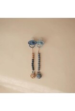 Mushie Mushie - Tuttenkoord Hera - Tradewinds