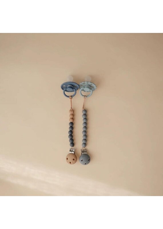 Mushie Mushie - Tuttenkoord Hera - Tradewinds