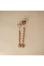 Mushie Mushie - Tuttenkoord Hera -  Faux Woods