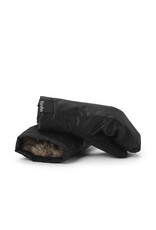elodie details Elodie - Kinderwagen Handschoenen Black Edition