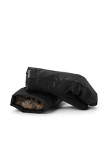 elodie details Elodie - Kinderwagen Handschoenen Black Edition