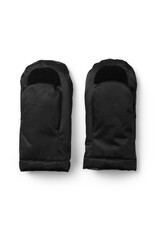 elodie details Elodie - Kinderwagen Handschoenen Black Edition