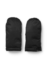 elodie details Elodie - Kinderwagen Handschoenen Black Edition