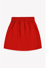 Bonton Bonton - rokje Douchka