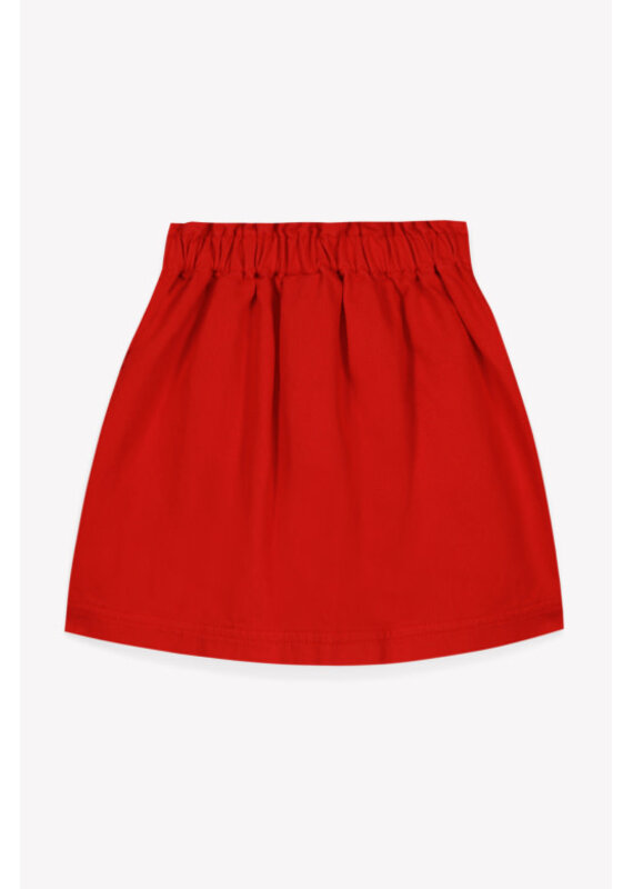 Bonton Bonton - rokje Douchka