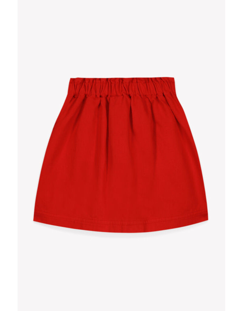 Bonton Bonton - rokje Douchka