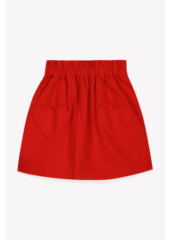 Bonton Bonton - rokje Douchka