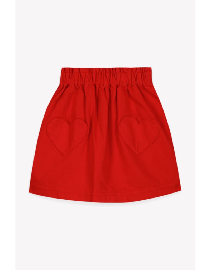 Bonton Bonton - rokje Douchka