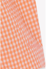 Bonton Bonton - hemdje Nelly