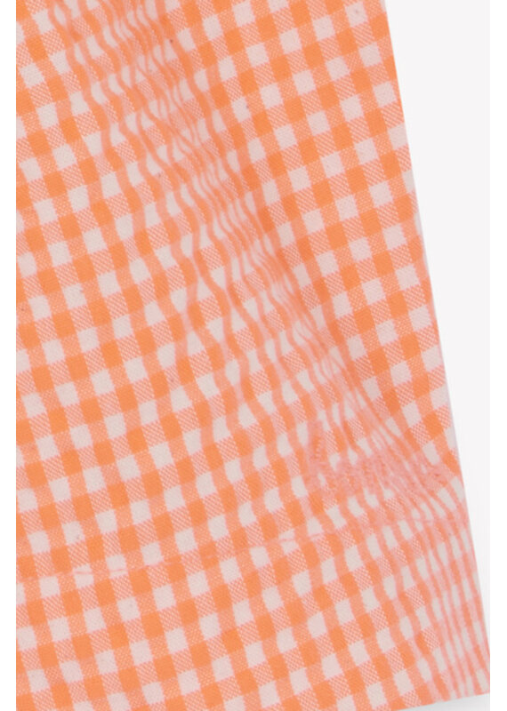 Bonton Bonton - hemdje Nelly