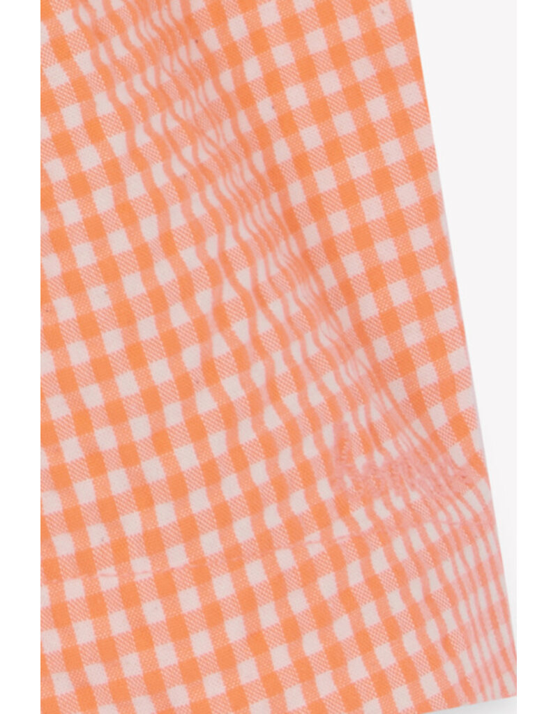 Bonton Bonton - hemdje Nelly