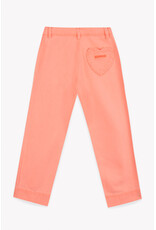 Bonton Bonton - broek lakiko