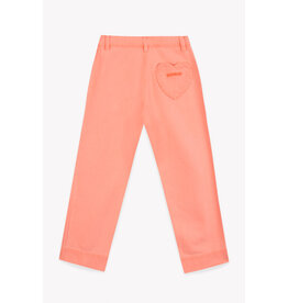 Bonton Bonton - broek lakiko