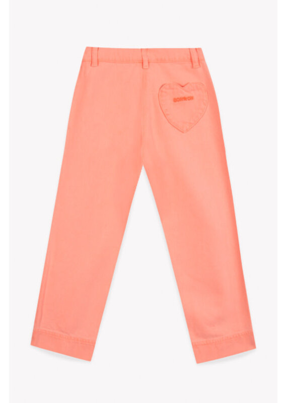 Bonton Bonton - broek lakiko