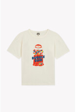 Bonton Bonton - t-shirt livo bubble