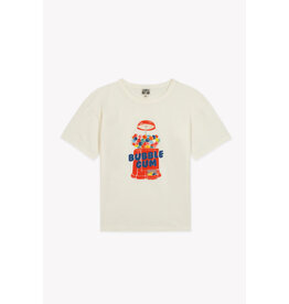 Bonton Bonton - t-shirt livo bubble