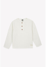 Bonton Bonton - t-shirt livo bubble