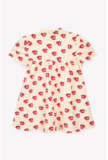 Bonton Bonton - kleedje lulu telefoon