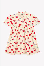 Bonton Bonton - kleedje lulu telefoon