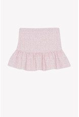 Tartine & Chocolat Tartine et Chocolat - roze ceremonie rokje