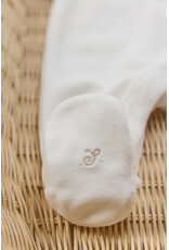 Tartine & Chocolat Tartine et Chocolat - kruippakje met gouden details