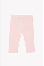 Tartine & Chocolat Tartine et Chocolat - roze legging