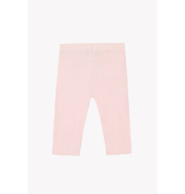 Tartine & Chocolat Tartine et Chocolat - roze legging