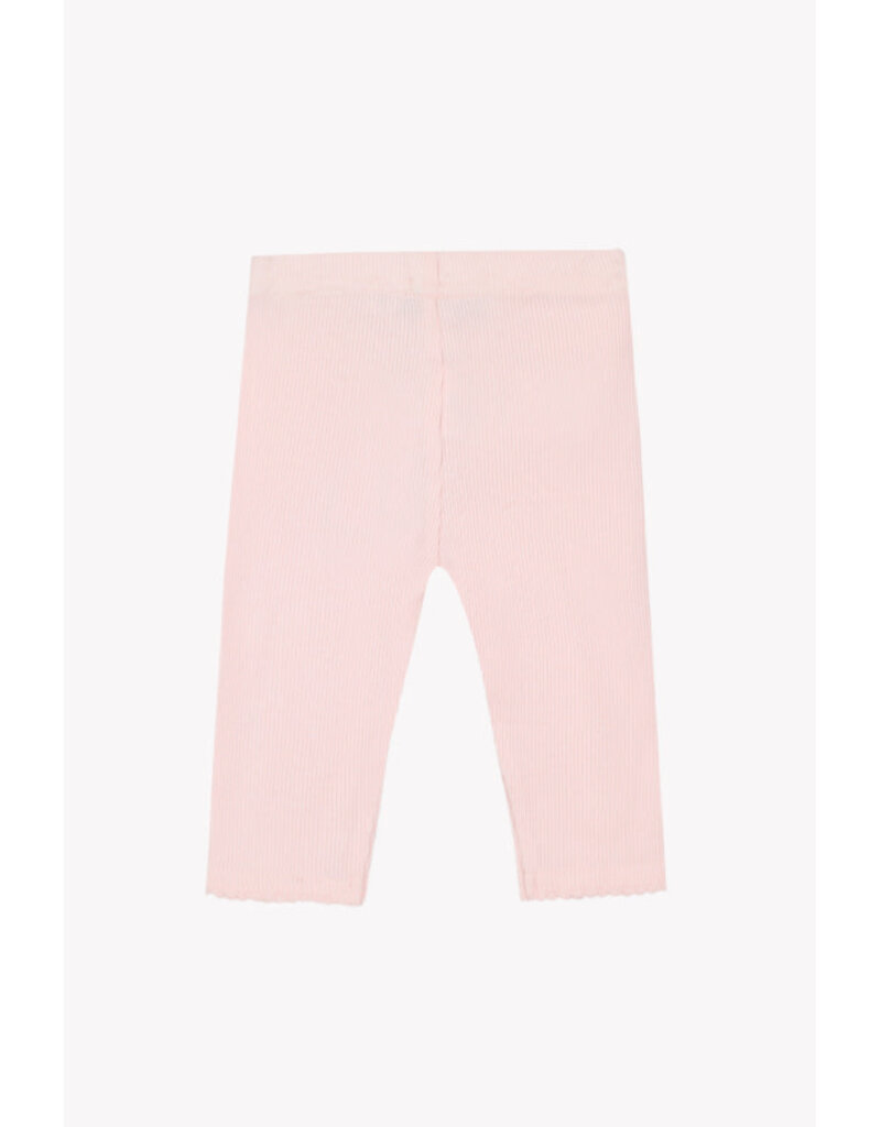 Tartine & Chocolat Tartine et Chocolat - roze legging