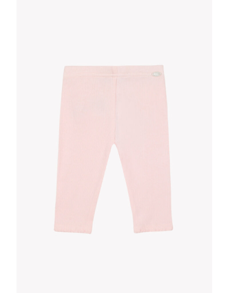 Tartine & Chocolat Tartine et Chocolat - roze legging