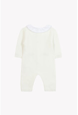 Tartine & Chocolat Tartine et Chocolat - kruippakje bloemen