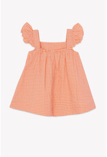 Bonton Bonton - kleedje nadine