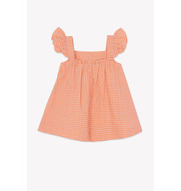 Bonton Bonton - kleedje nadine