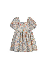 mayoral Mayoral - Kleedje Luna (bloemen)