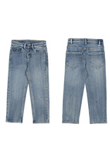 mayoral Mayoral - Jeans broek Max
