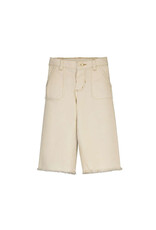 mayoral Mayoral - Broek Vivi - ecru