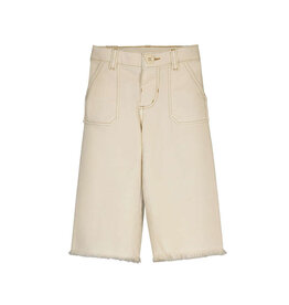 mayoral Mayoral - Broek Vivi - ecru