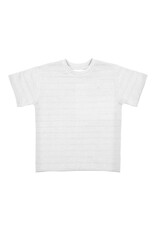 mayoral Mayoral - Tshirt Jack - offwhite