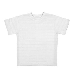 mayoral Mayoral - Tshirt Jack - offwhite