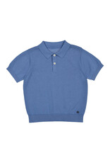 mayoral Mayoral - Basic Polo - Indigo