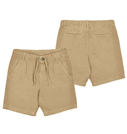 mayoral Mayoral - Bermuda linnen