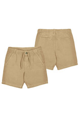 mayoral Mayoral - Bermuda linnen