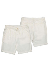 mayoral Mayoral - Bermuda linnen